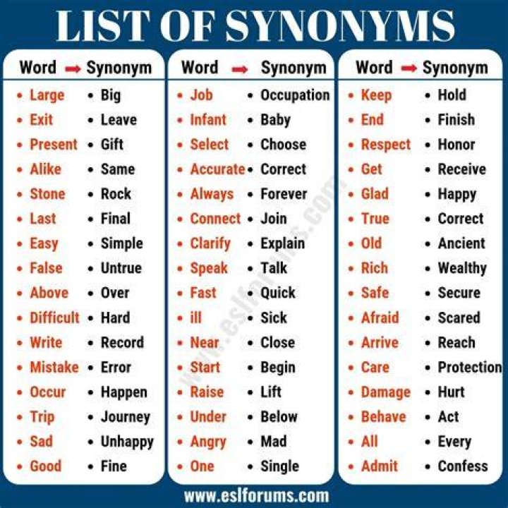 What is a synonym for picador?