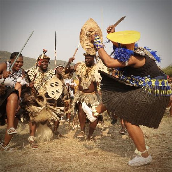 What is a Zulu shotgun worth?