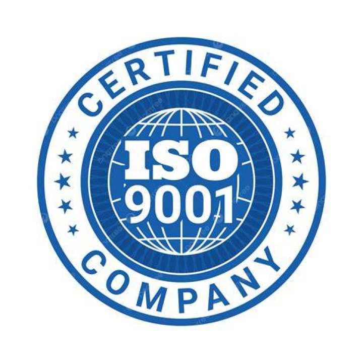 What is an Opota certification?