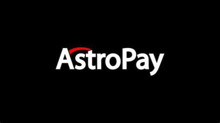 What is AstroPay?