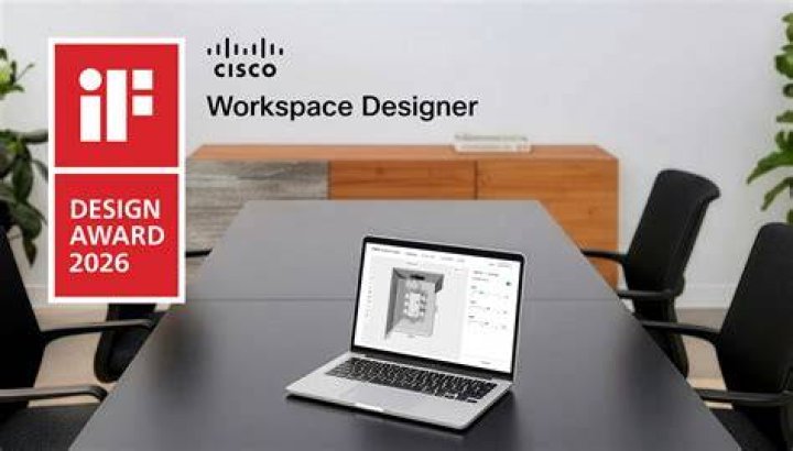 What is auto-RP Cisco?