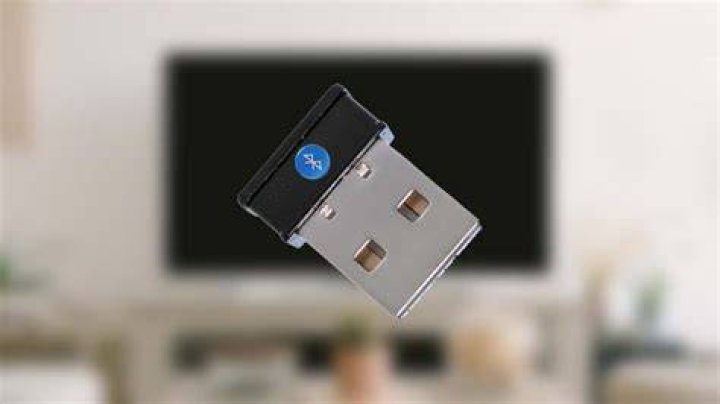 What is Bluetooth transmitter for TV?