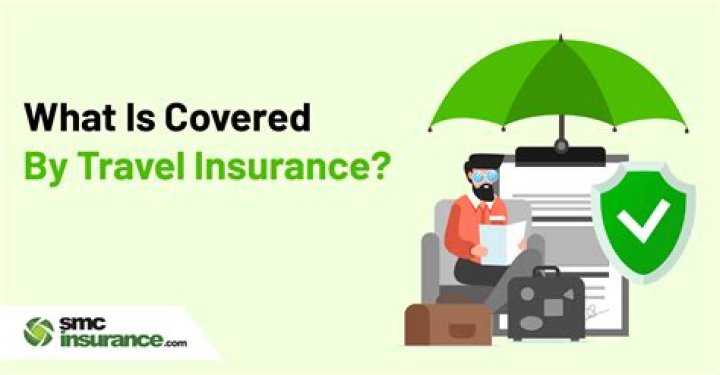 What is covered by Regulation SK?