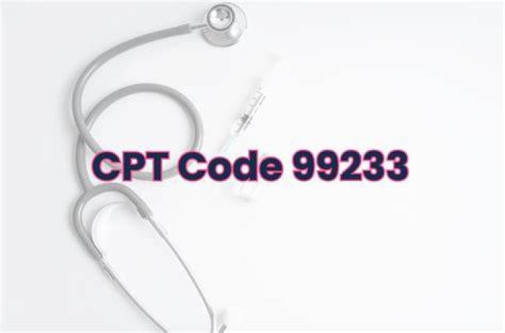 What is CPT 99392?