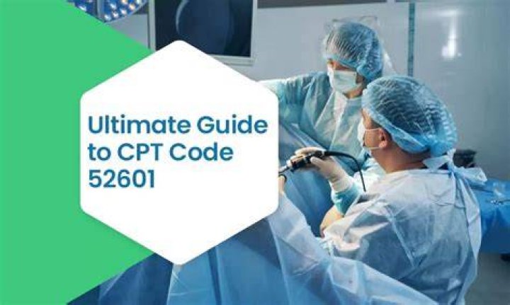 What is CPT code 0207T?