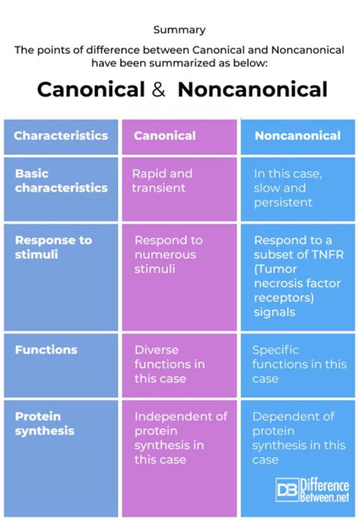 What is deuteron canonical in Bible terms?