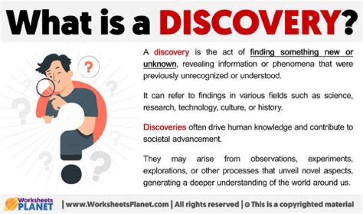 What is Discovery Bay CA?