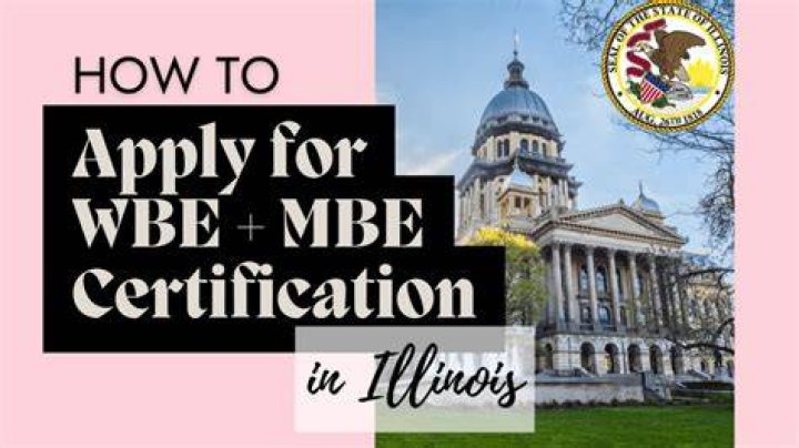 What is EDGE certification Ohio?