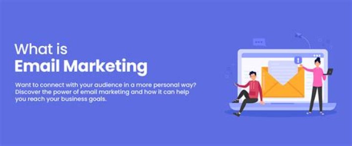 What is email ID PF?