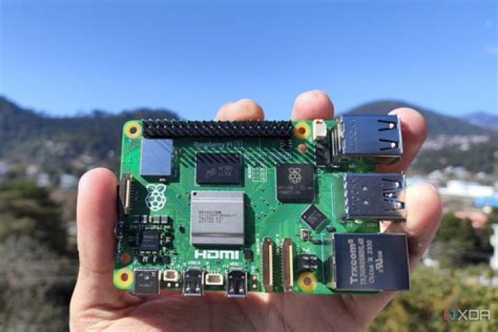 What is Emulgator E471?
