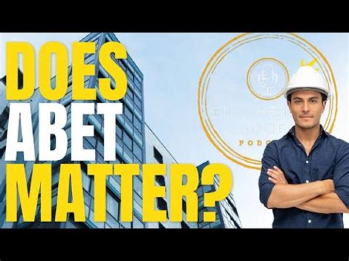 What is engineering according to abet?