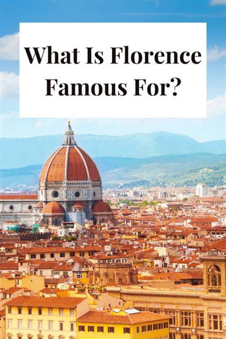 What is Fabrizio Ravanelli famous for?