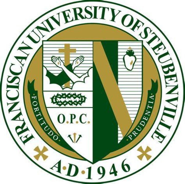 What is Franciscan University of Steubenville known for?