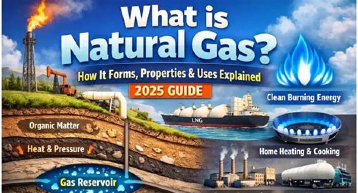 What is Hnx gas?