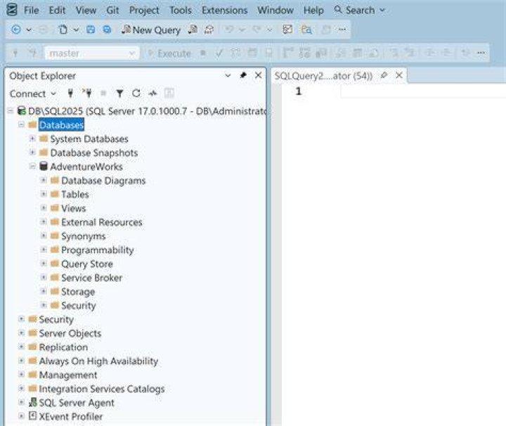 What is identity insert on in SQL Server?