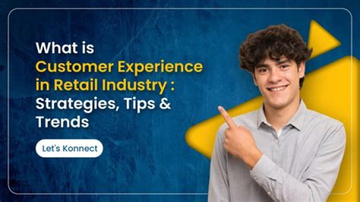 What is industry related experience?