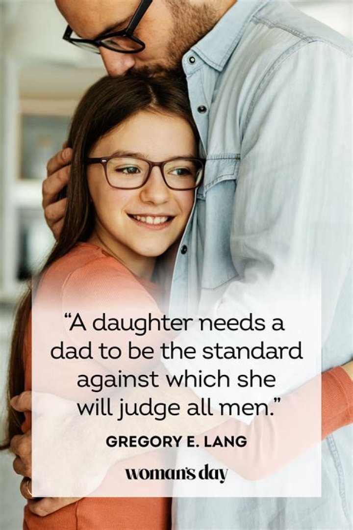 What is it called when a father is in love with his daughter?
