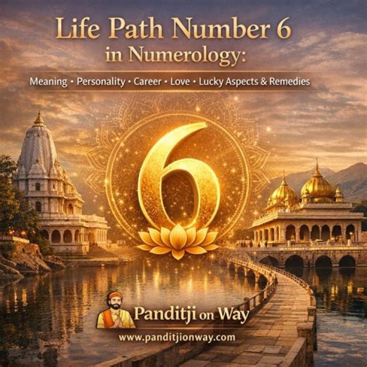 What is key number in NPAV?