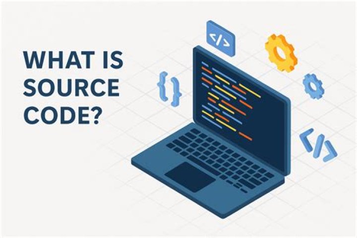 What is Omniture code?