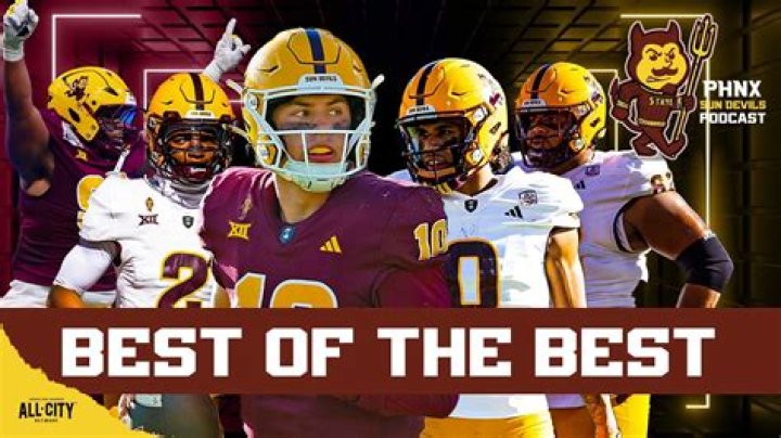 What is PAB at ASU?