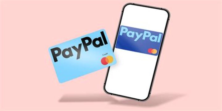 What is PayPal Credit and how does it work?