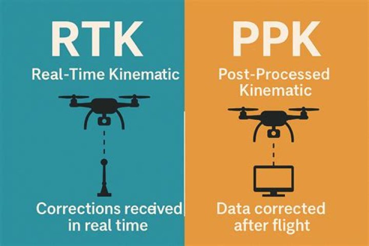 What is PPK football?
