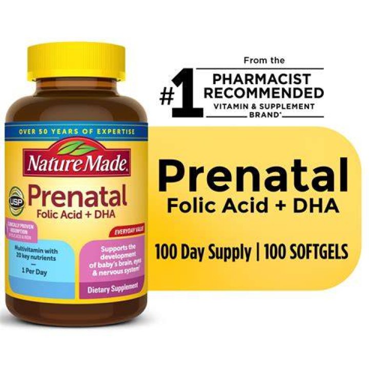 What is prenatal care ACOG?