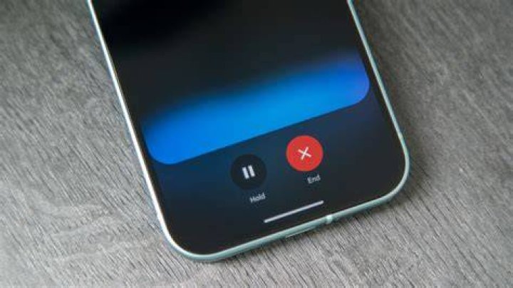 What is S Voice on my Samsung?