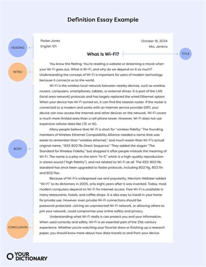 What is singleton give example?
