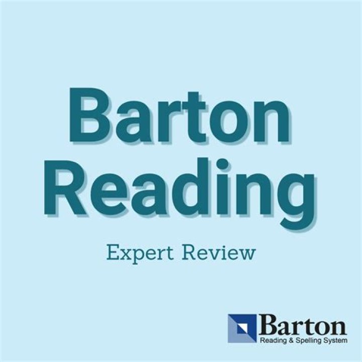 What is the Barton method?