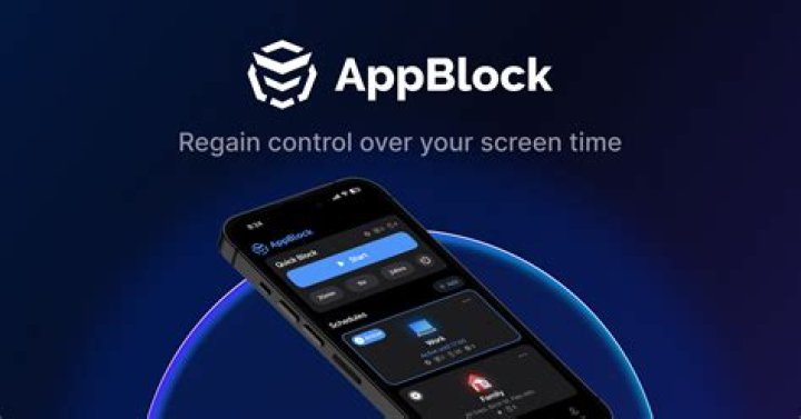 What is the best free app for blocking calls?