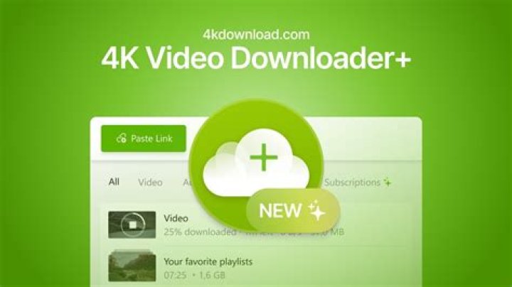 What is the best free video downloader for iPhone?