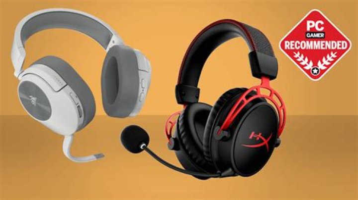 What is the best wireless headset for Mac?