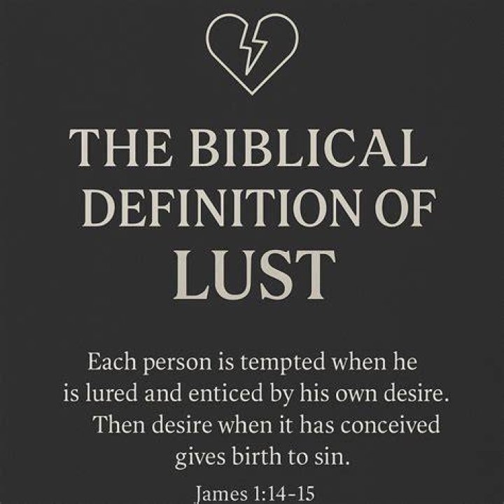 What is the biblical meaning of curse?