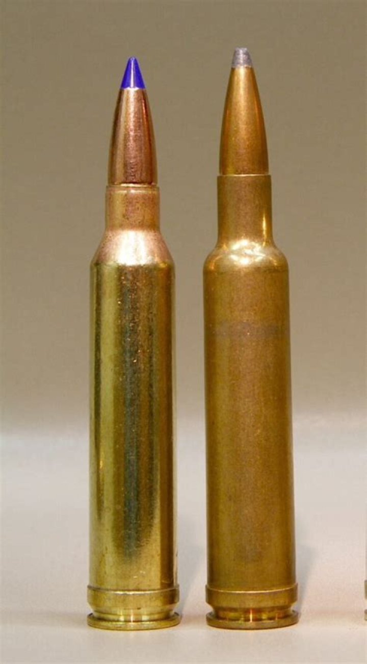 What is the difference between Remington ADL and SPS?