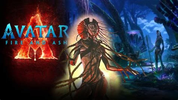What is the Fire Nation based on in Avatar?