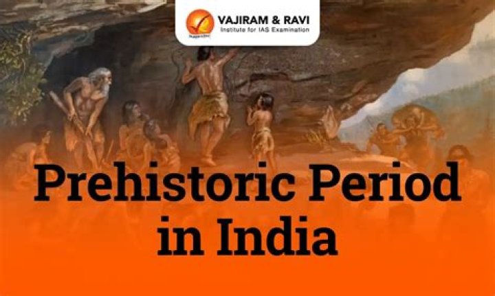 What is the historical significance of pre-historic Ukraine?