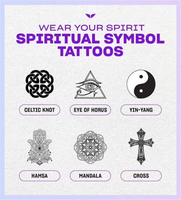 What is the meaning of shoga in Sheng?
