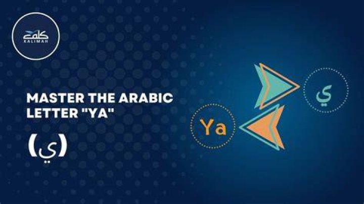 What is the meaning of Ya Ali Madad?