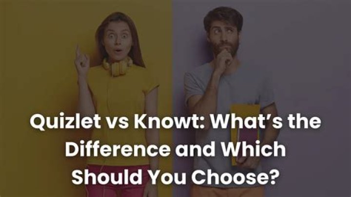 What is the missile gap quizlet?