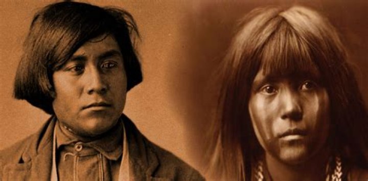 What is the Mojave tribe known for?