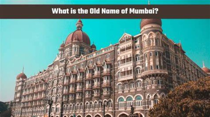 What is the old name of Thrissur?