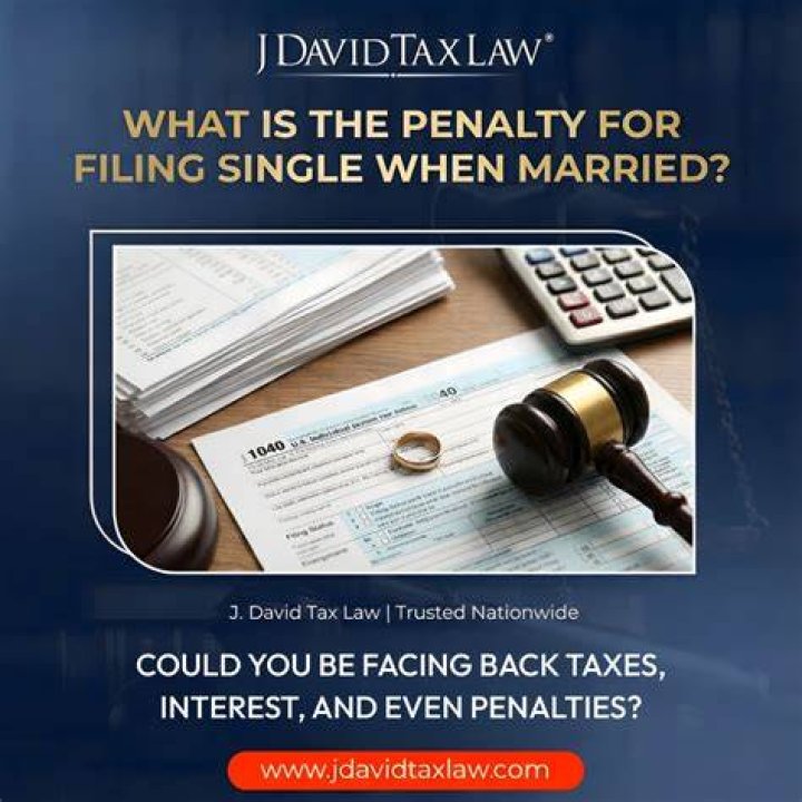 What is the penalty for falsifying evidence?