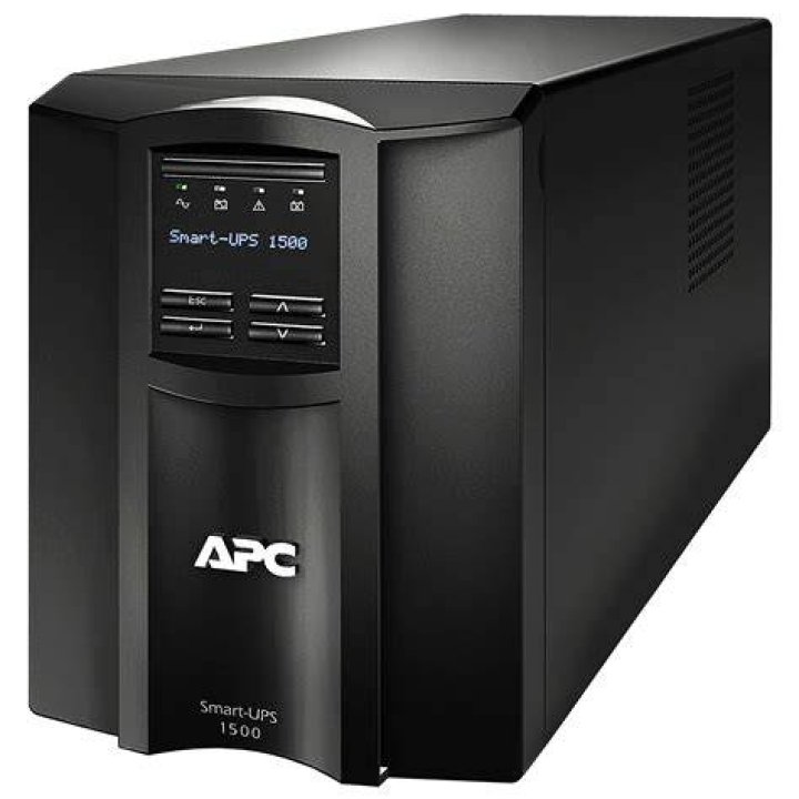 What is the price of UPS for computer?
