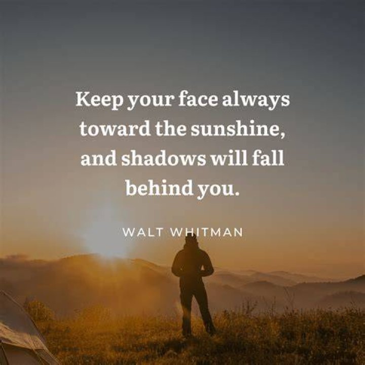What is the quote from Highlander?