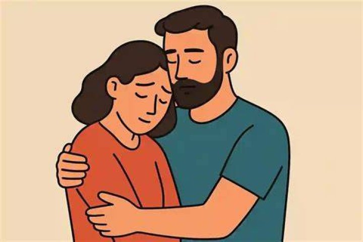 What is the relationship between Carton and Darnay?