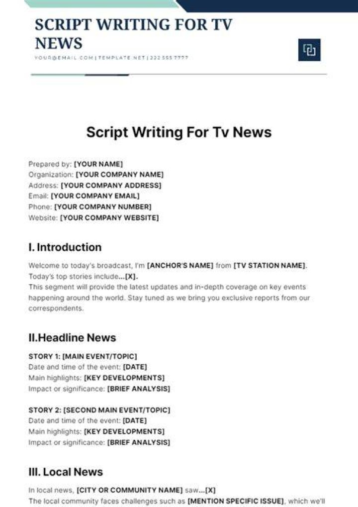What is The Script new song called?