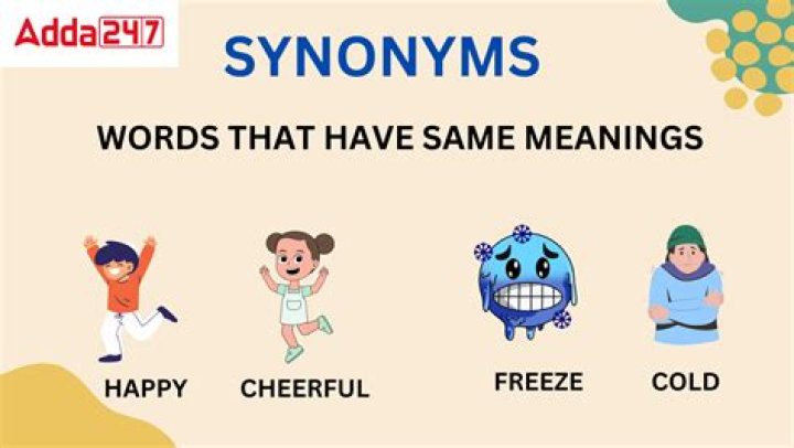 What is the synonym of inoculation?
