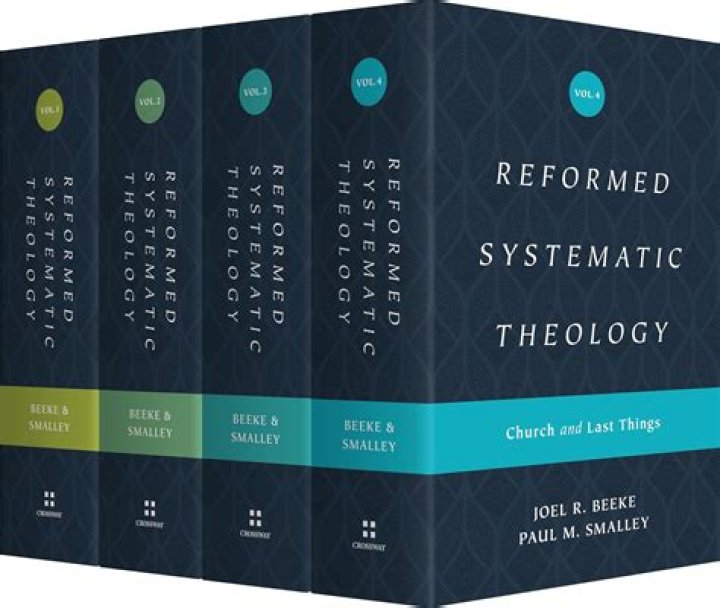 What is theology in ethics?