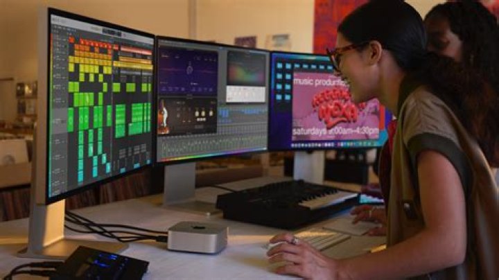 What MMOs work on Mac?
